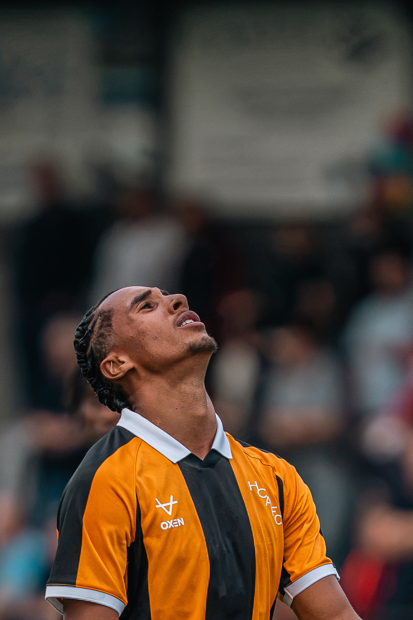 Hull City U21s