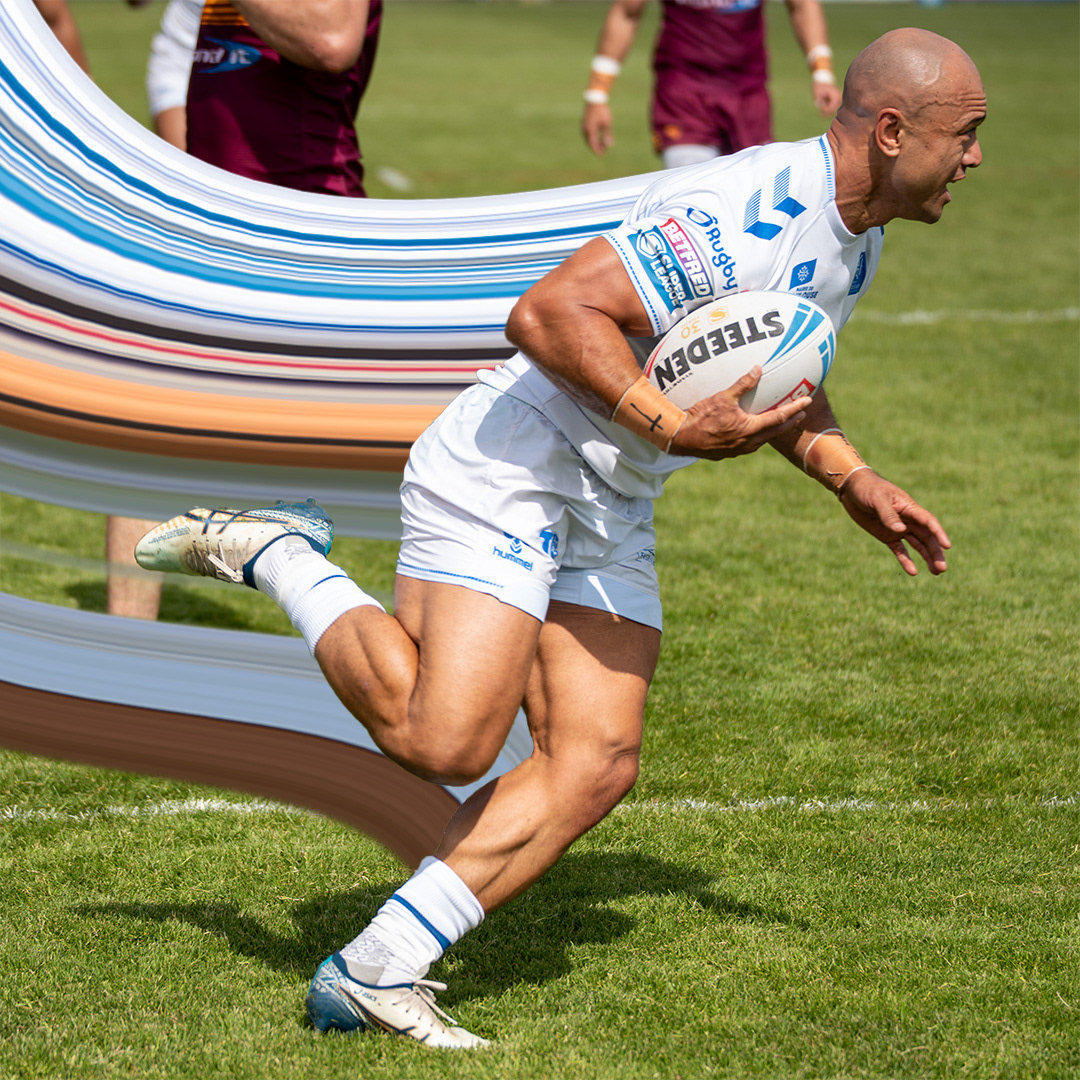 Toulouse Olympique