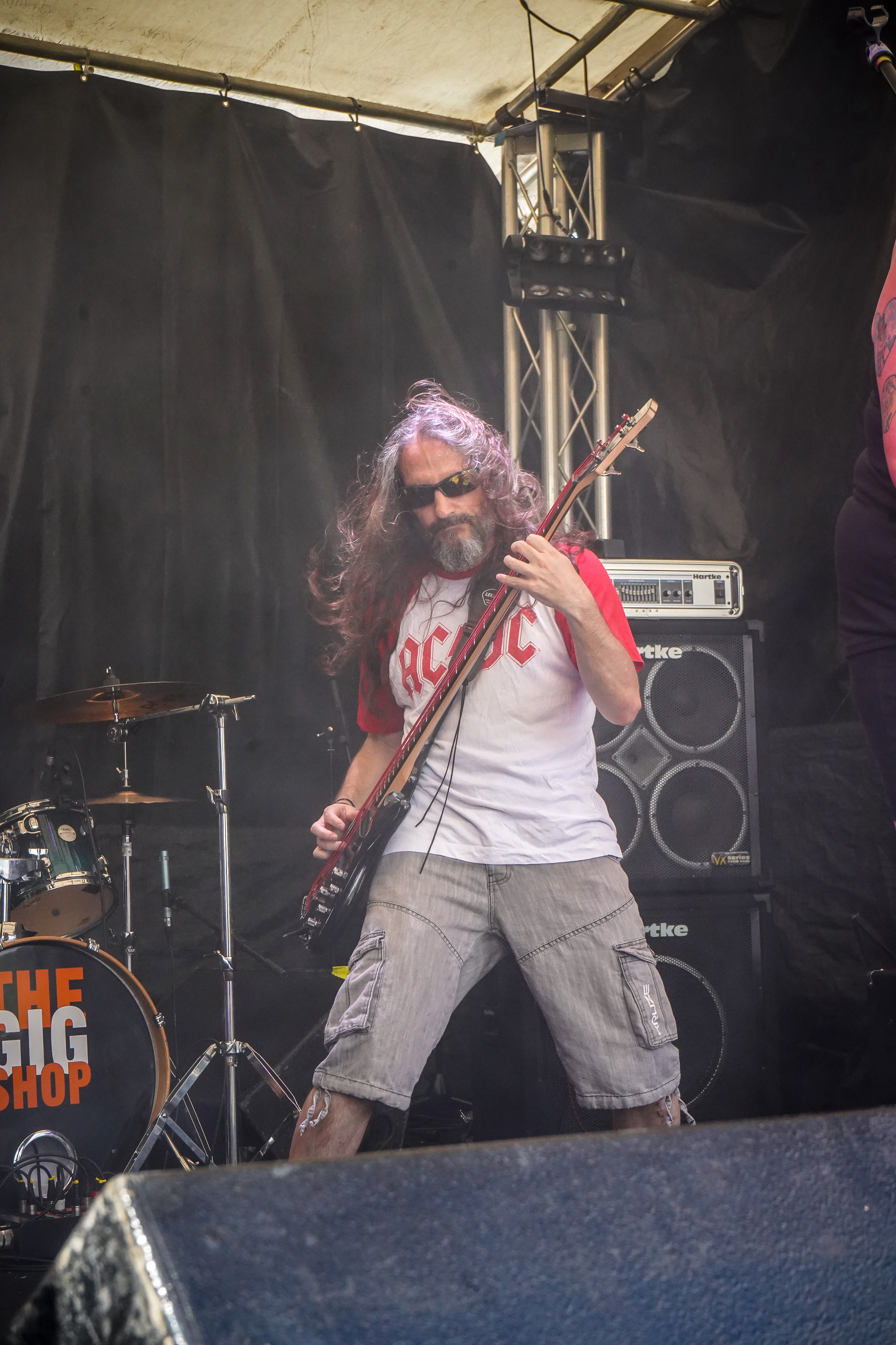 Beaverfest 2025