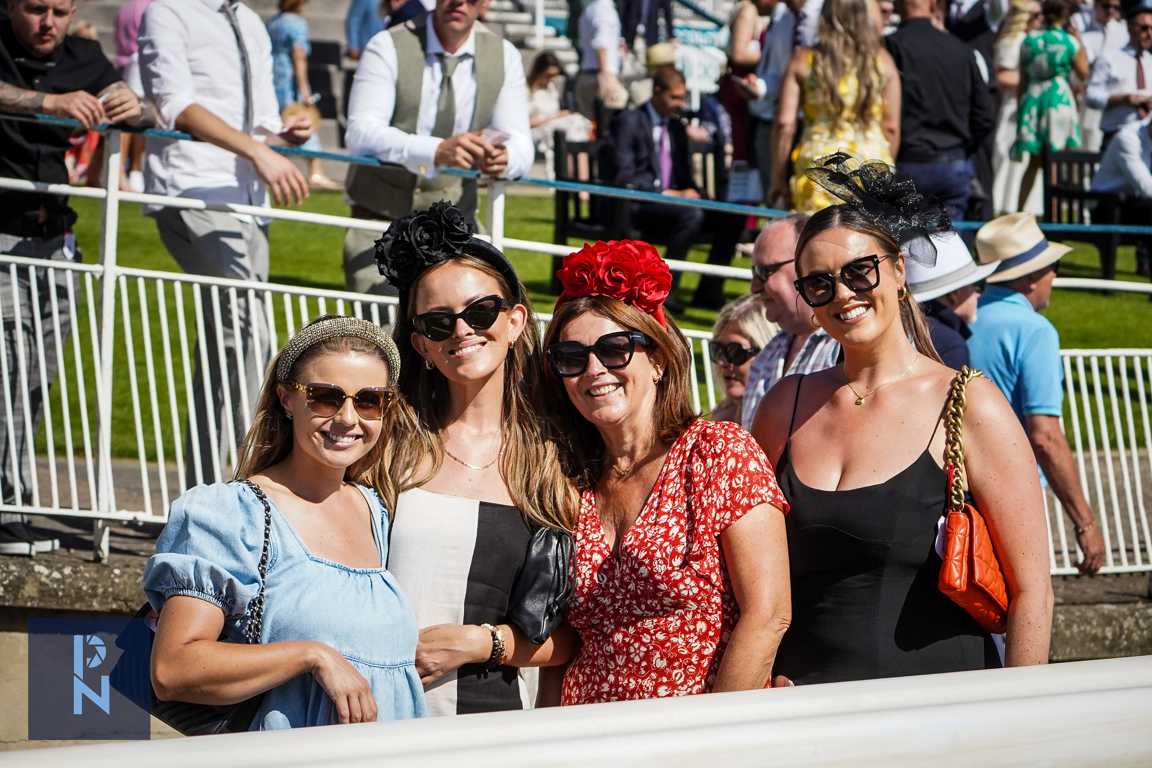 York Races