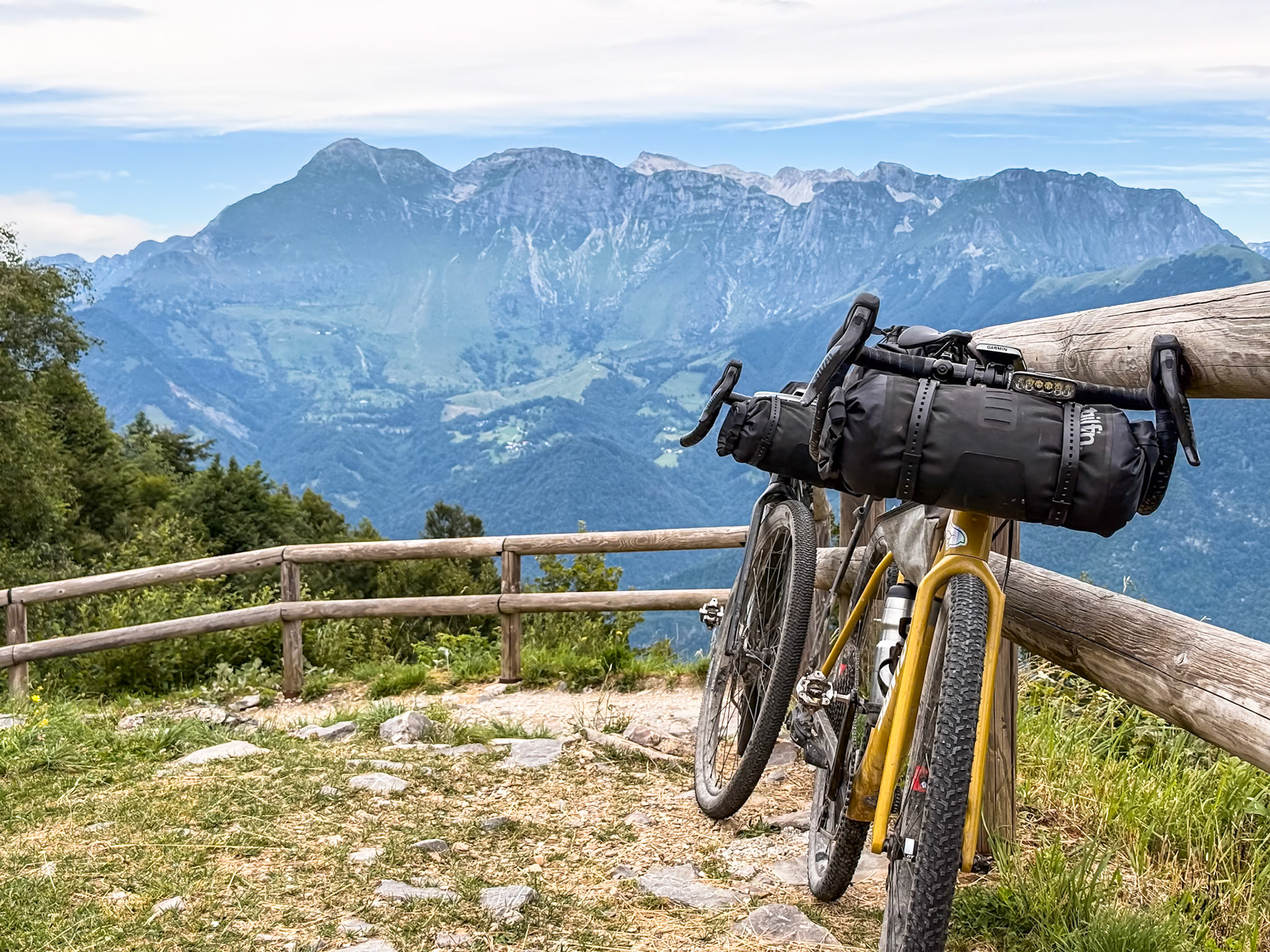 Alps