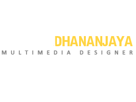 Dinusha Dhananjaya