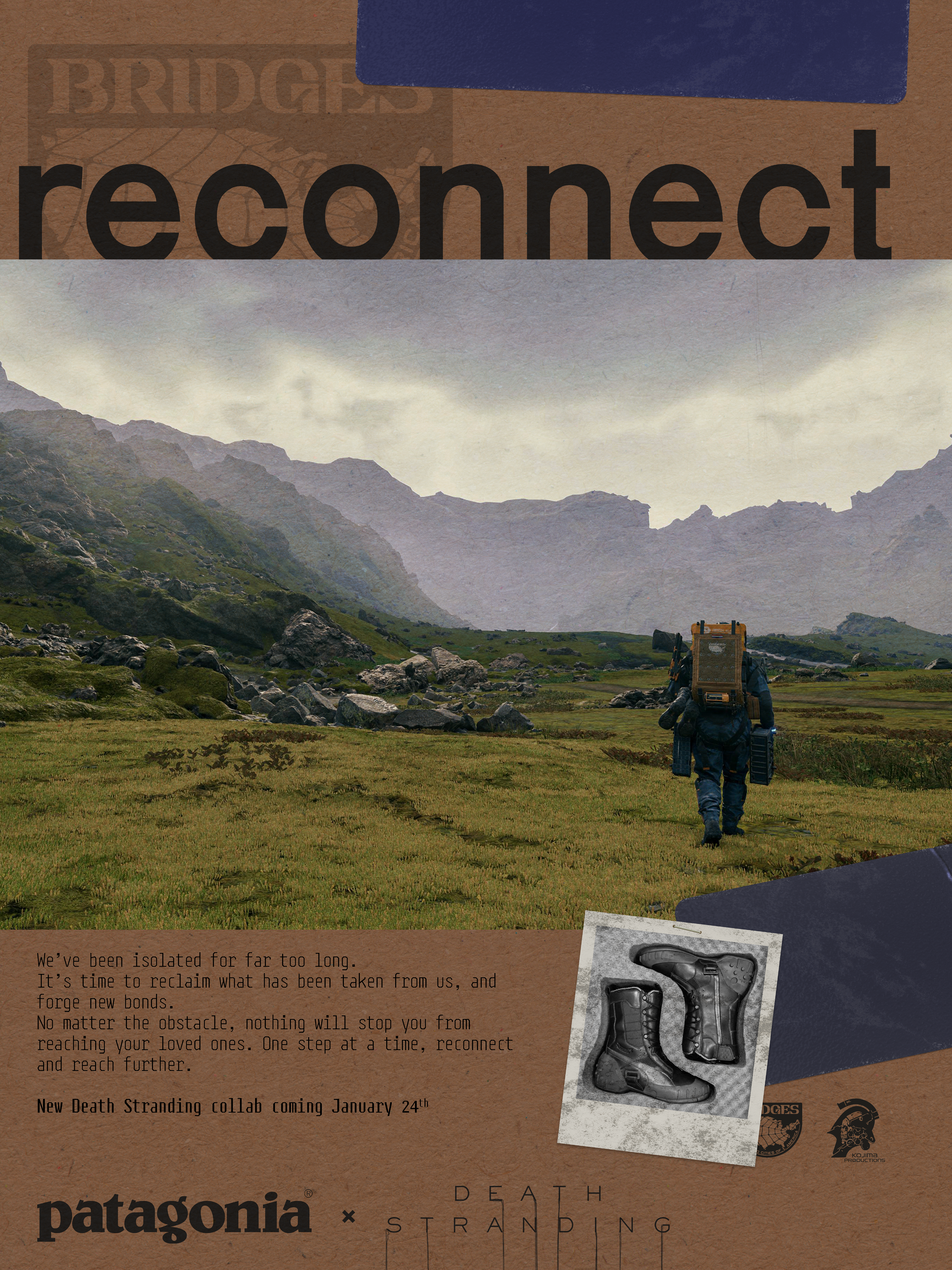 poster concept 2