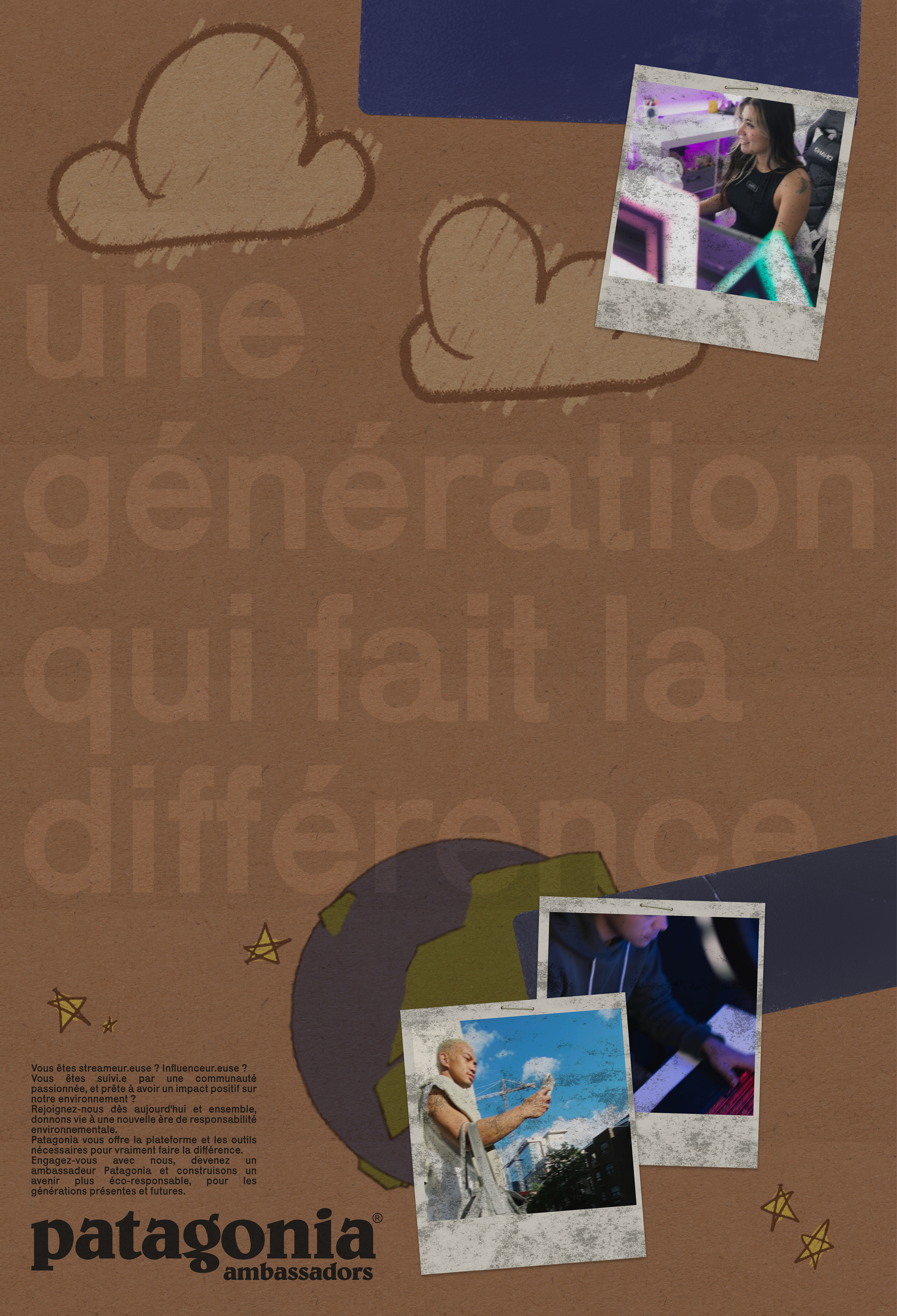 final poster