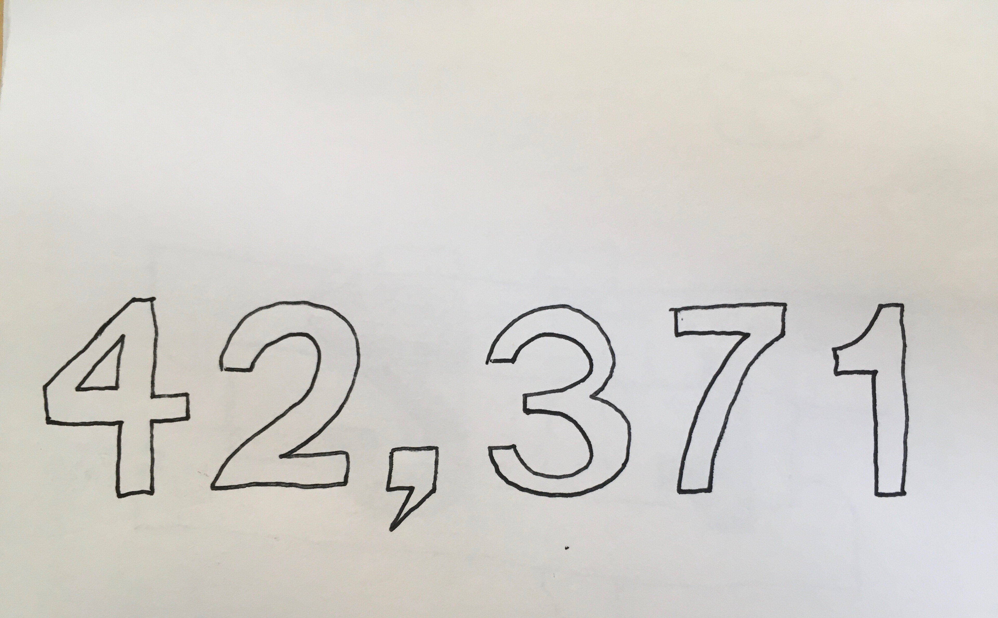 42,371 Devices Assembled