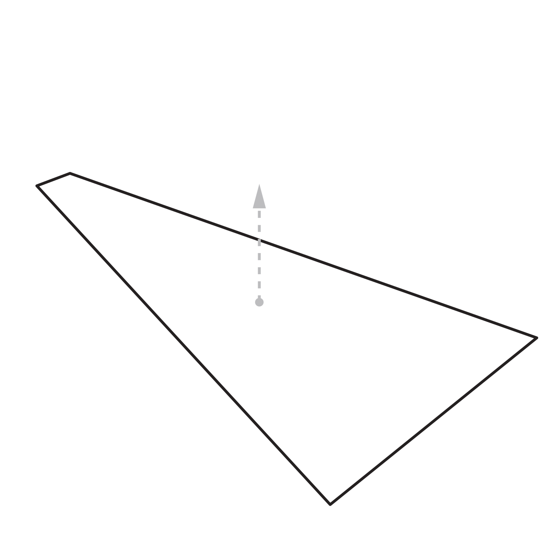 Building Form Logic