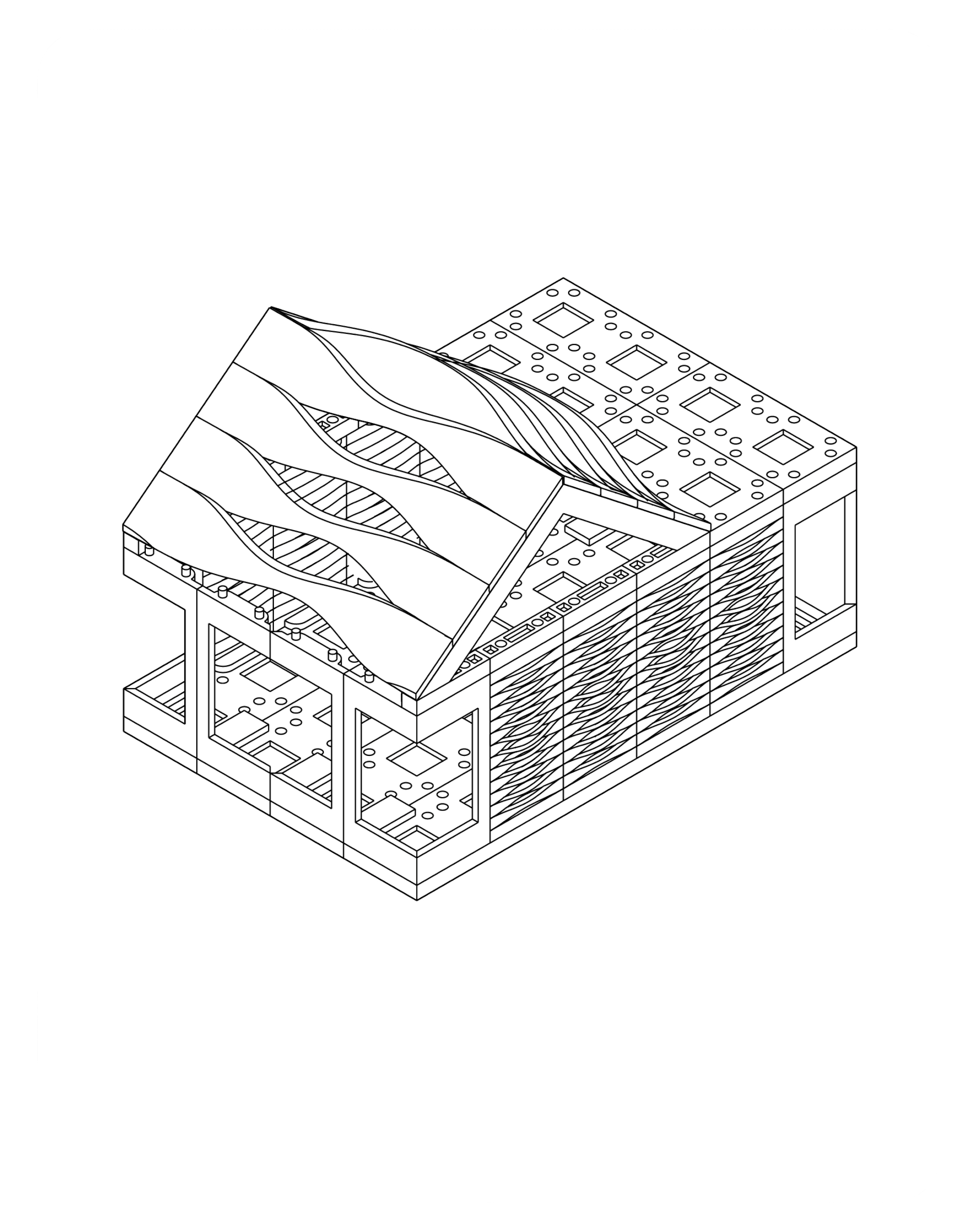 Kit Assembly Guide