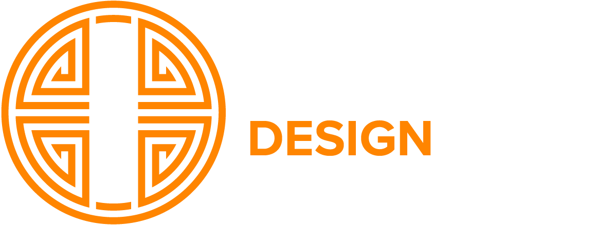 Simon Grover Design