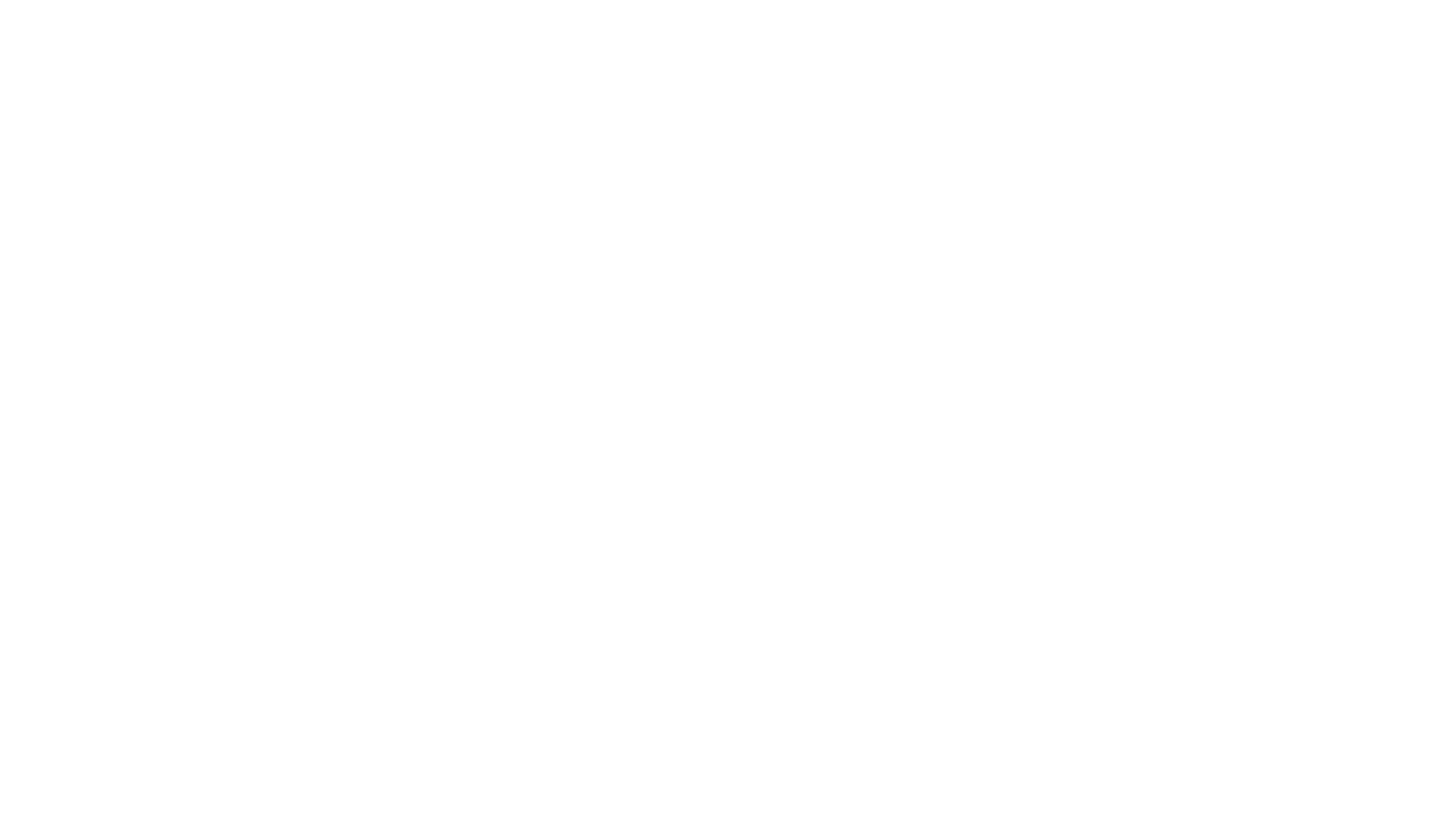 FutureYard