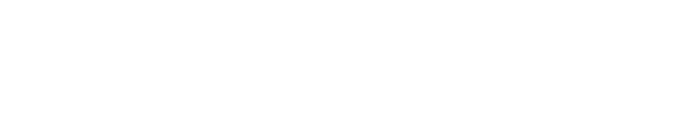 Kamauto Logo