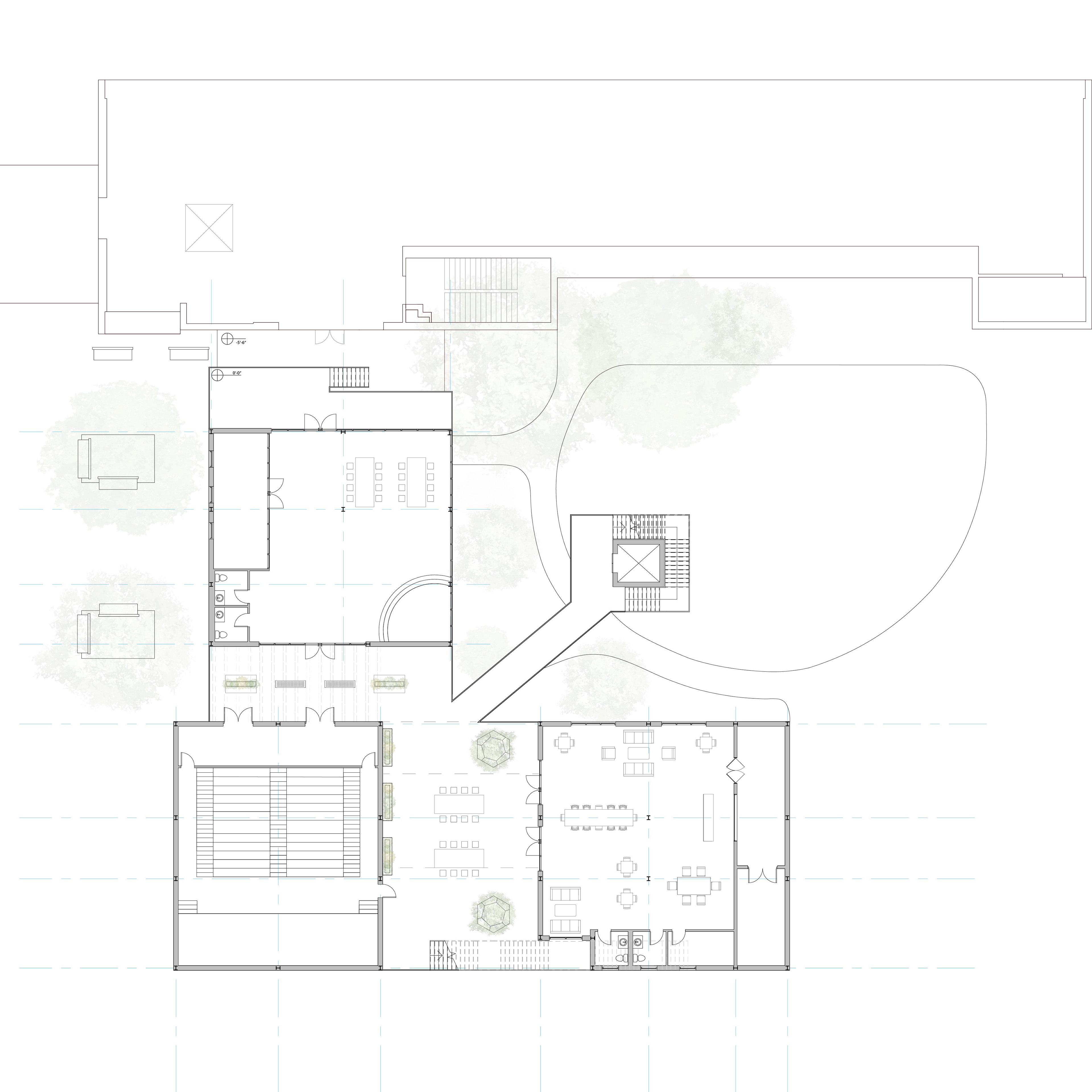 Level 1