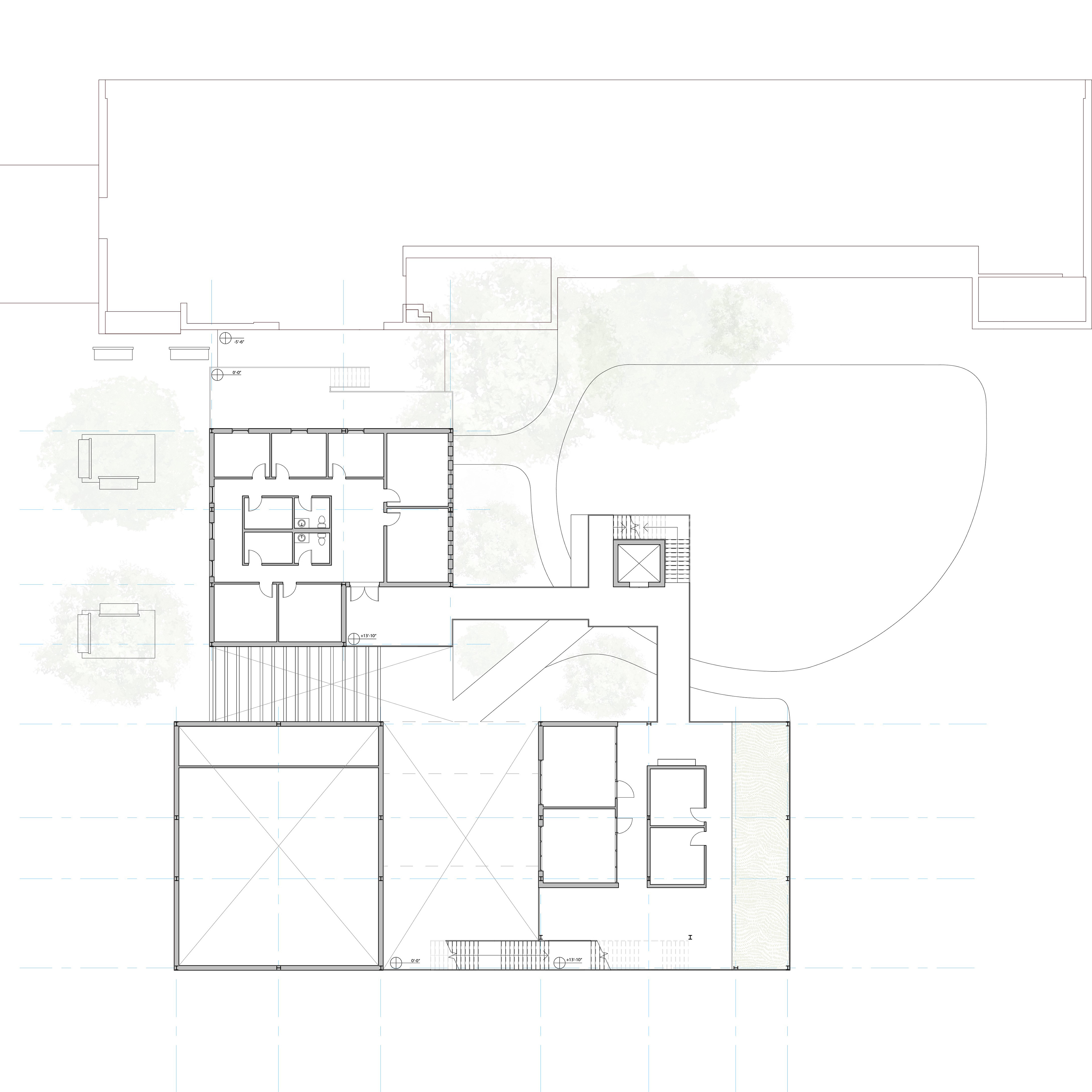 Level 2