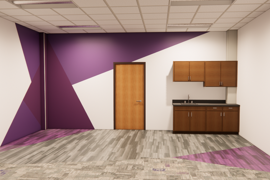 Enscape Render