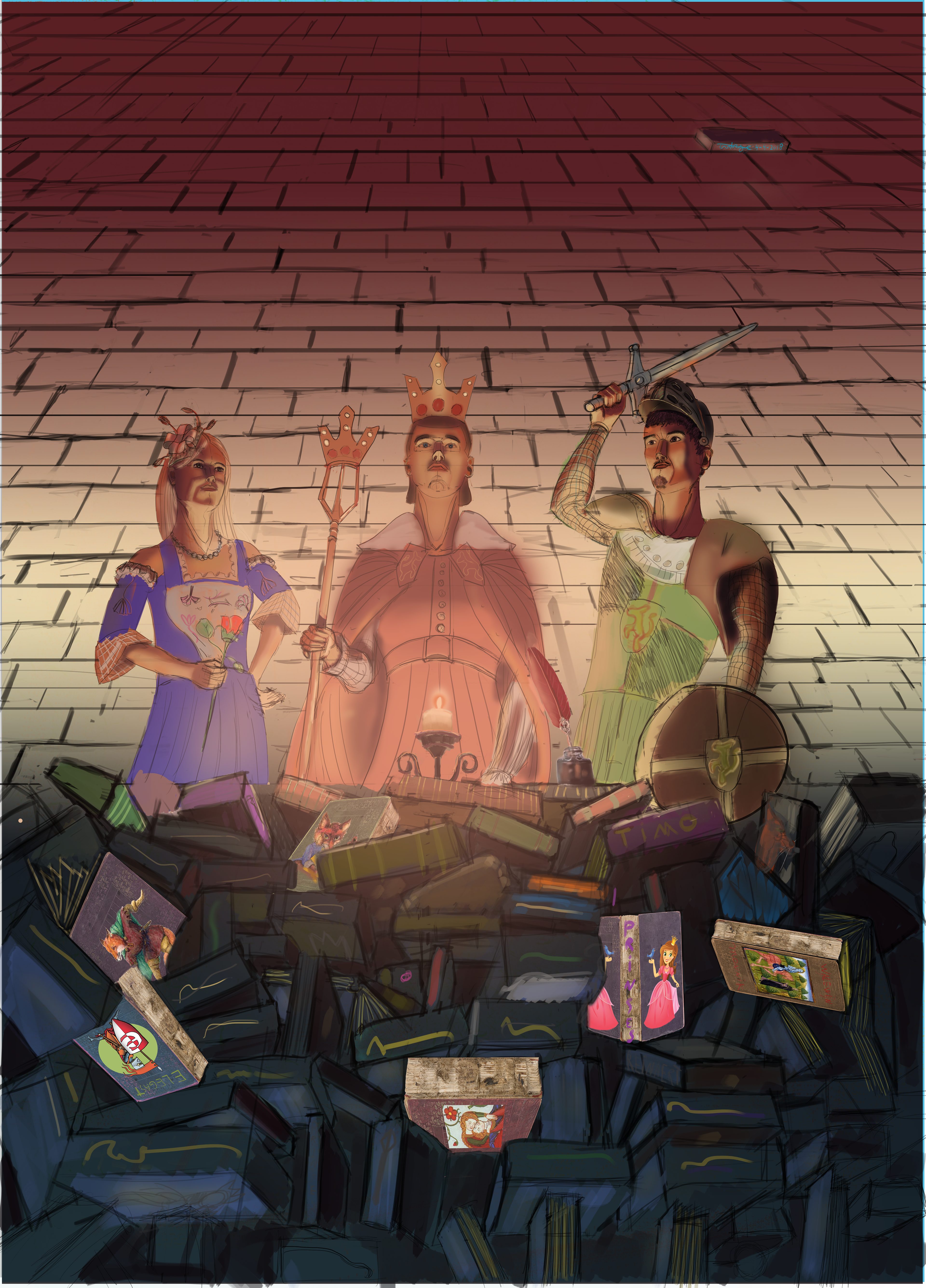 final version