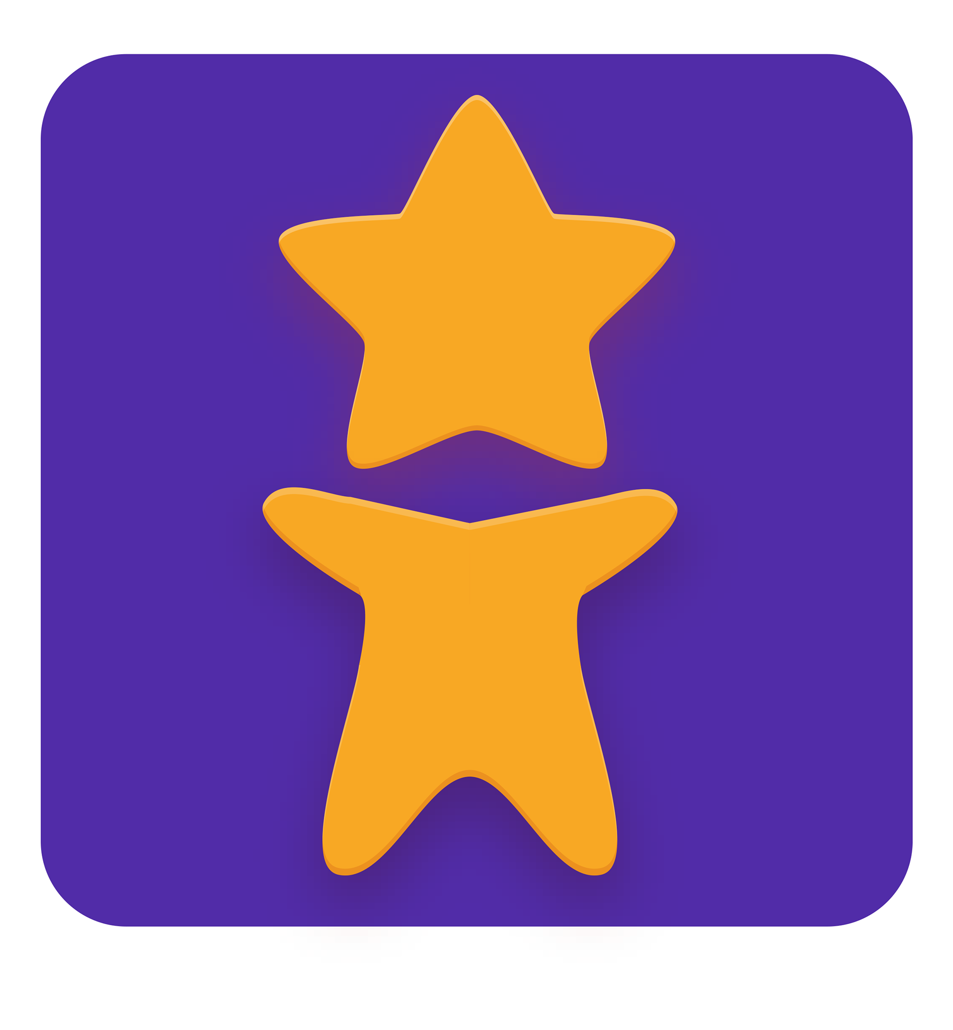 grg