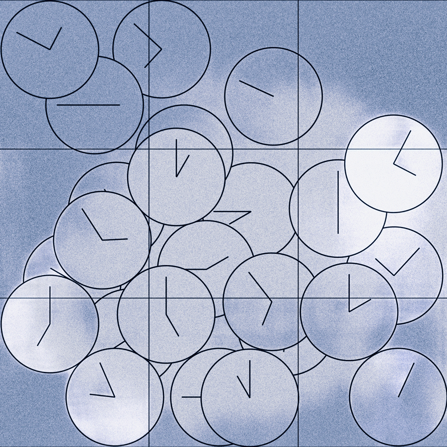 © created by (ck) SO SHY SO PANIC