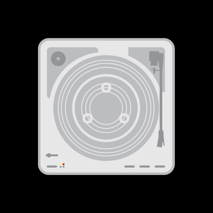 © created by (ck) SO SHY SO PANIC