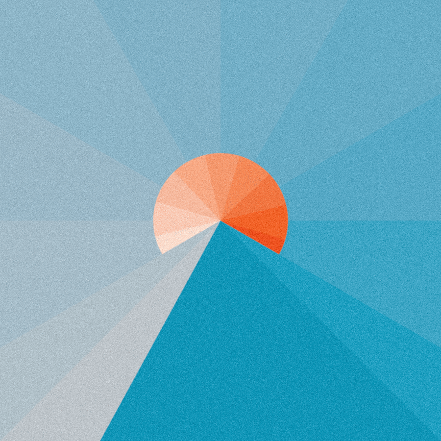 © created by (ck) SO SHY SO PANIC