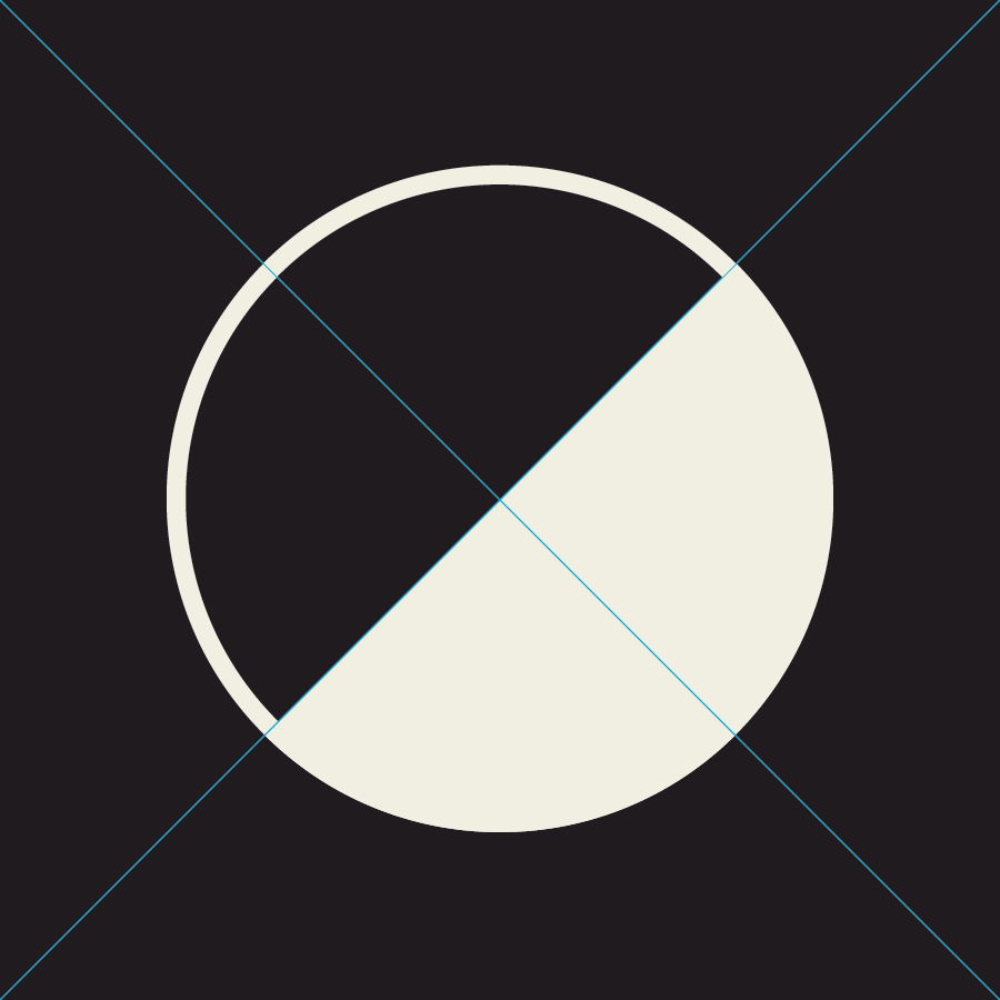 © created by (ck) SO SHY SO PANIC