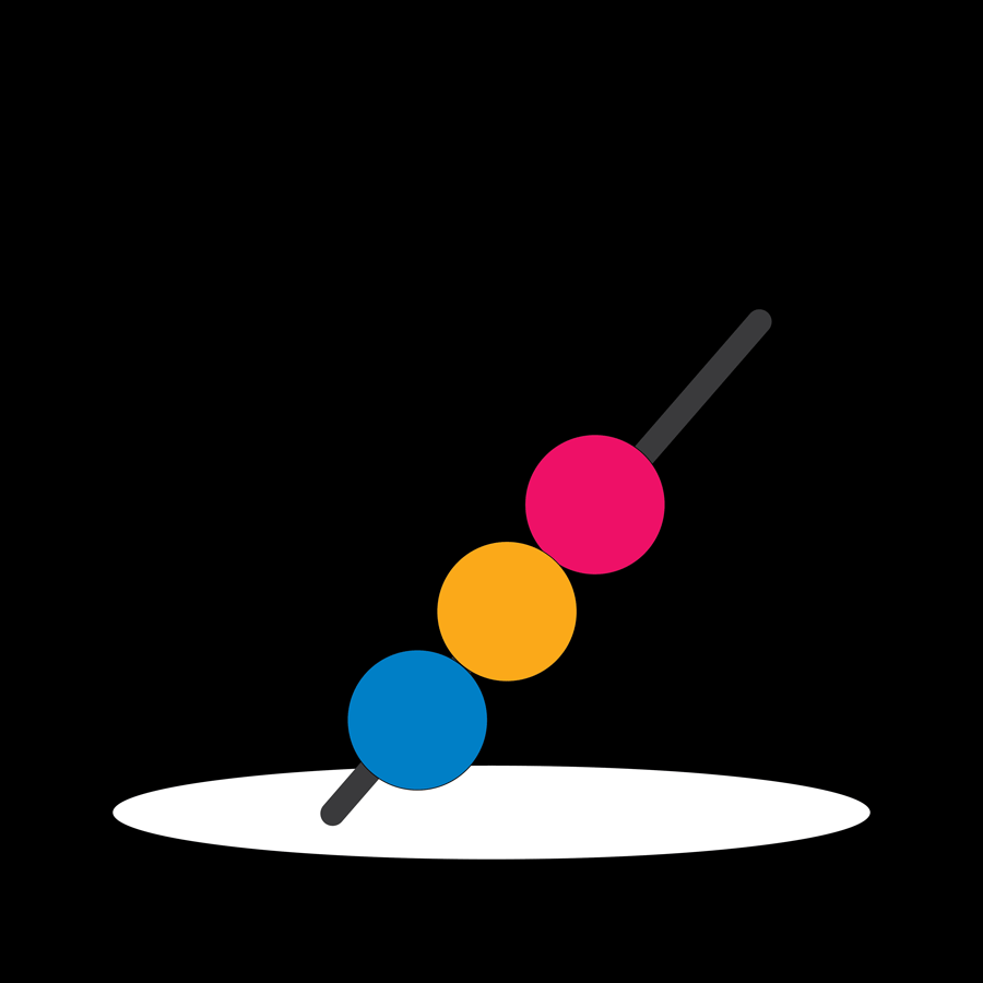 © created by (ck) SO SHY SO PANIC