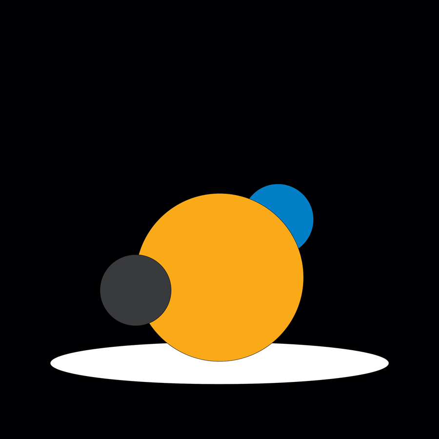 © created by (ck) SO SHY SO PANIC