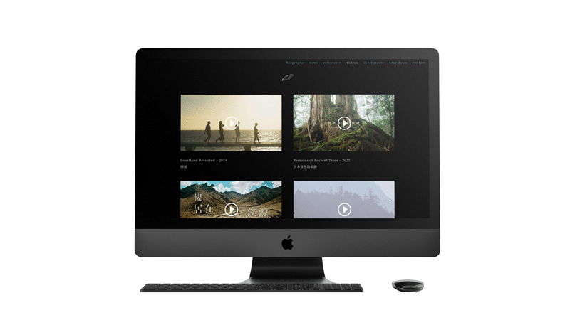 cicadatw.com