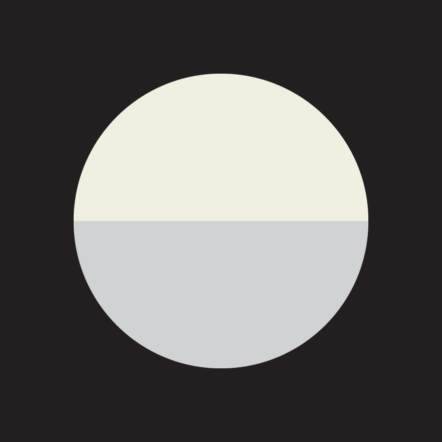 © created by (ck) SO SHY SO PANIC