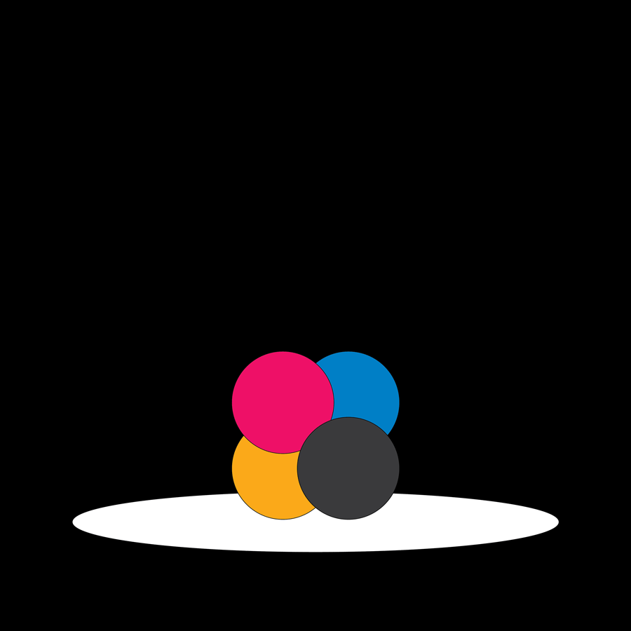 © created by (ck) SO SHY SO PANIC