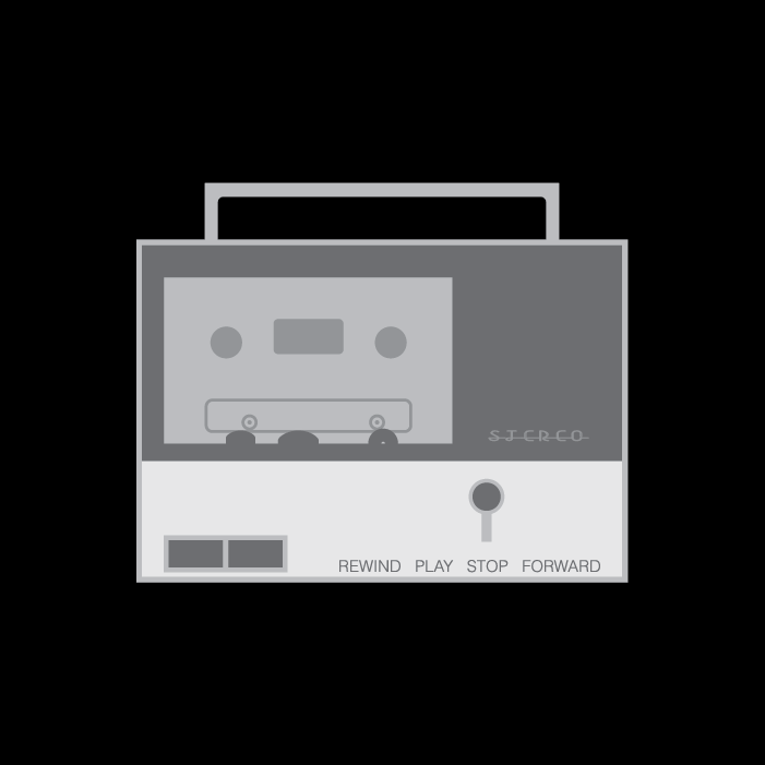 © created by (ck) SO SHY SO PANIC