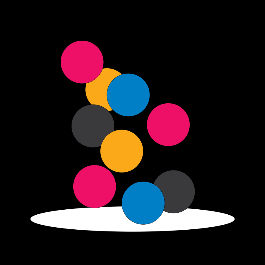 © created by (ck) SO SHY SO PANIC