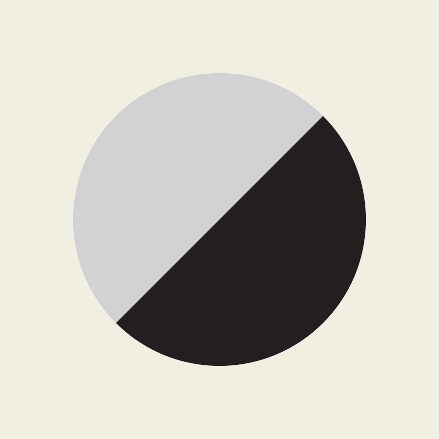 © created by (ck) SO SHY SO PANIC