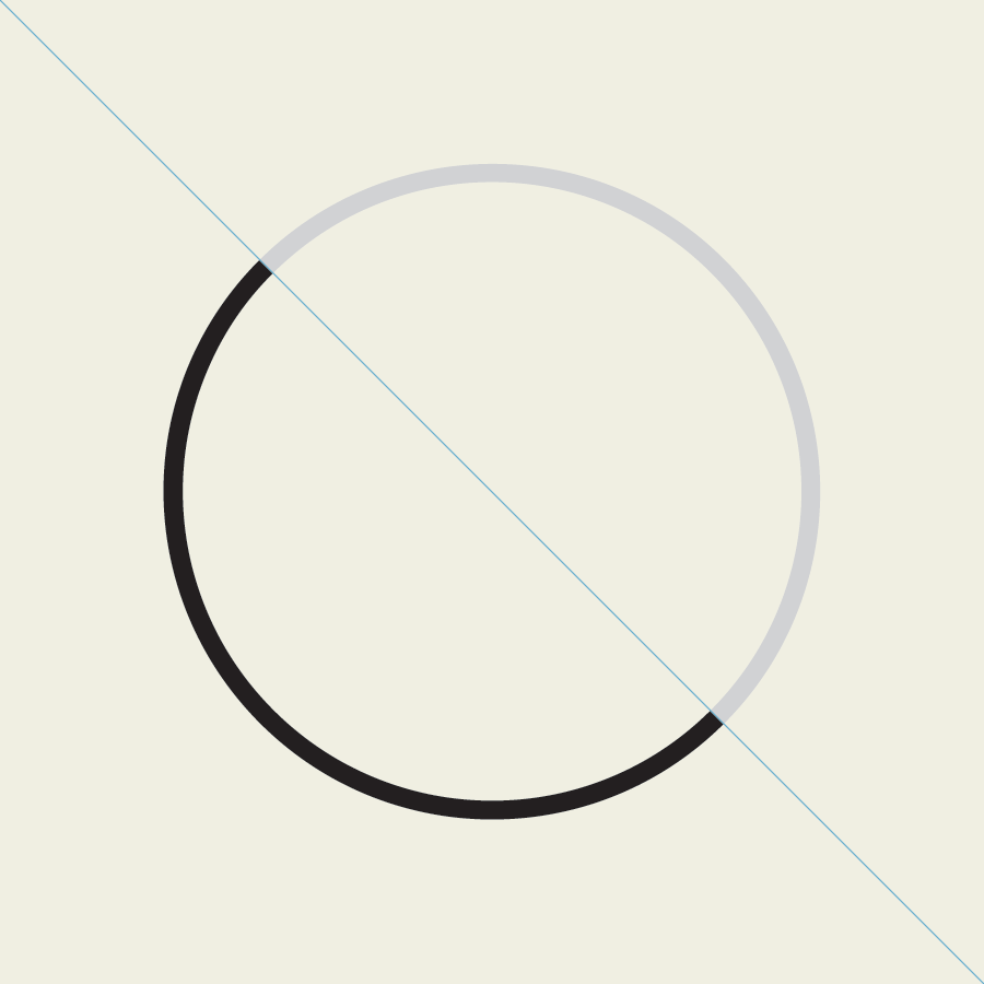 © created by (ck) SO SHY SO PANIC