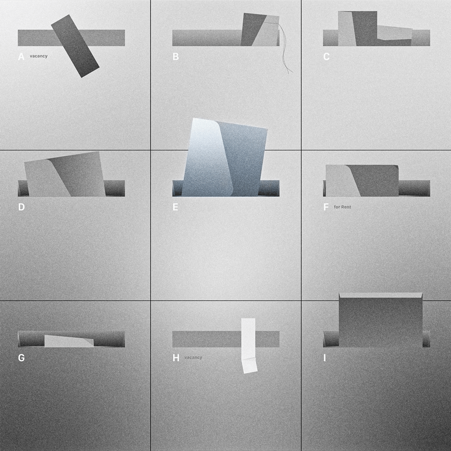 © created by (ck) SO SHY SO PANIC