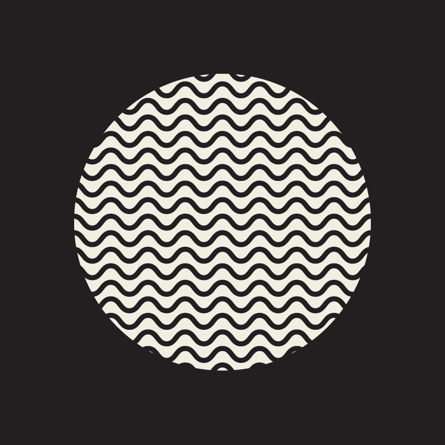 © created by (ck) SO SHY SO PANIC