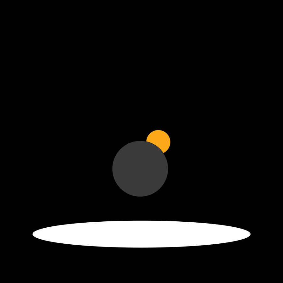 © created by (ck) SO SHY SO PANIC