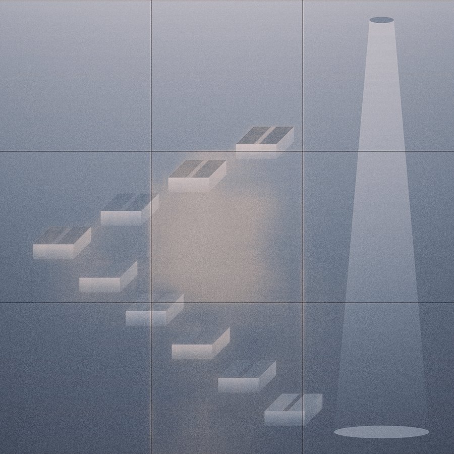 © created by (ck) SO SHY SO PANIC