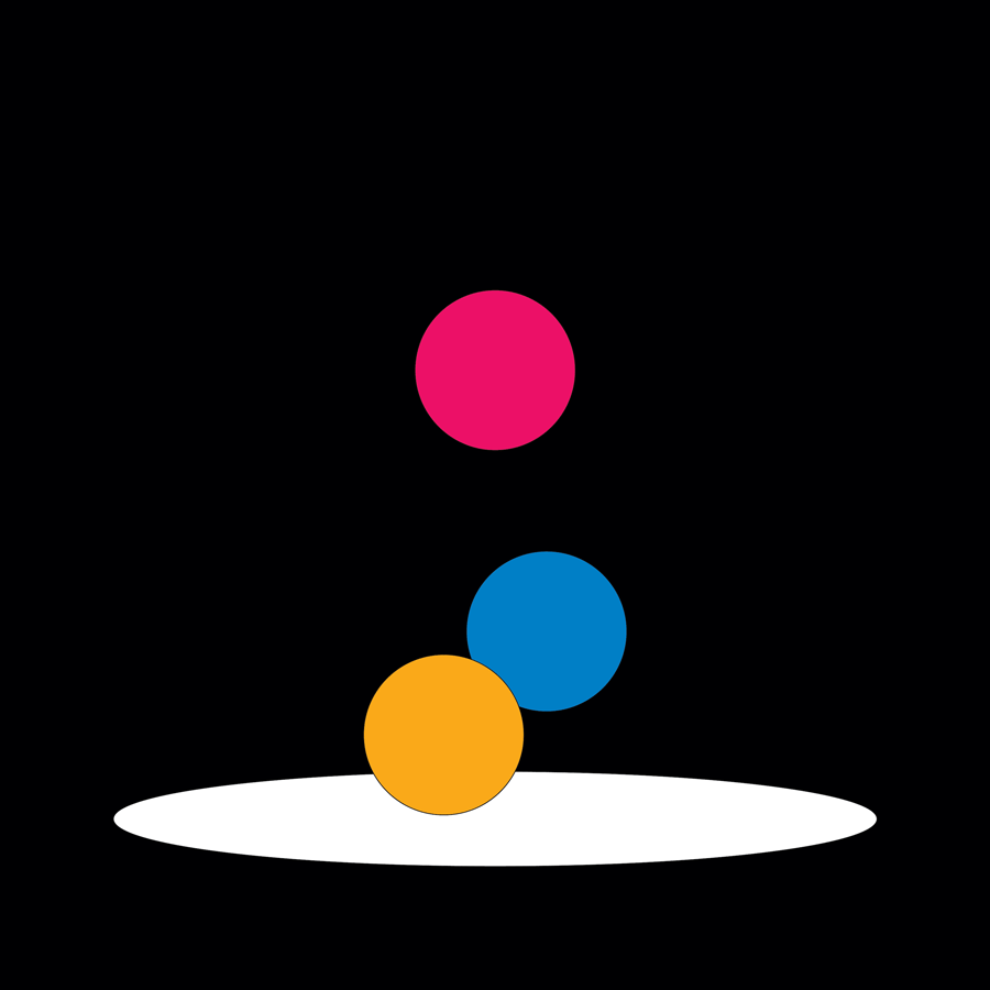 © created by (ck) SO SHY SO PANIC