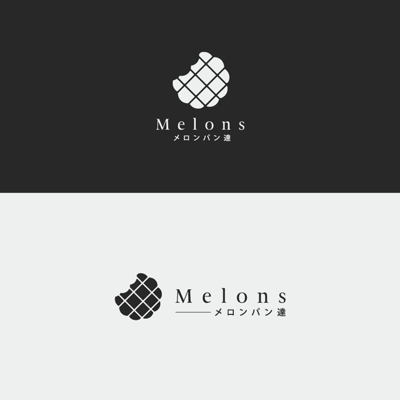 Melons|(Project Management) Mia