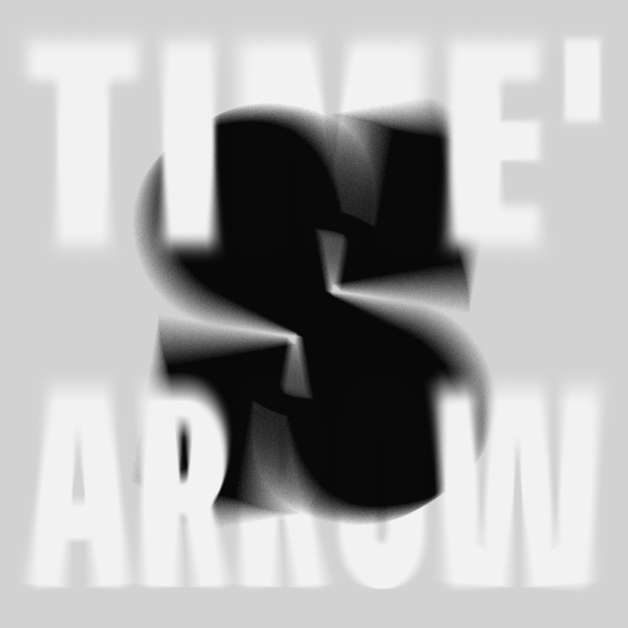 © created by (ck) SO SHY SO PANIC