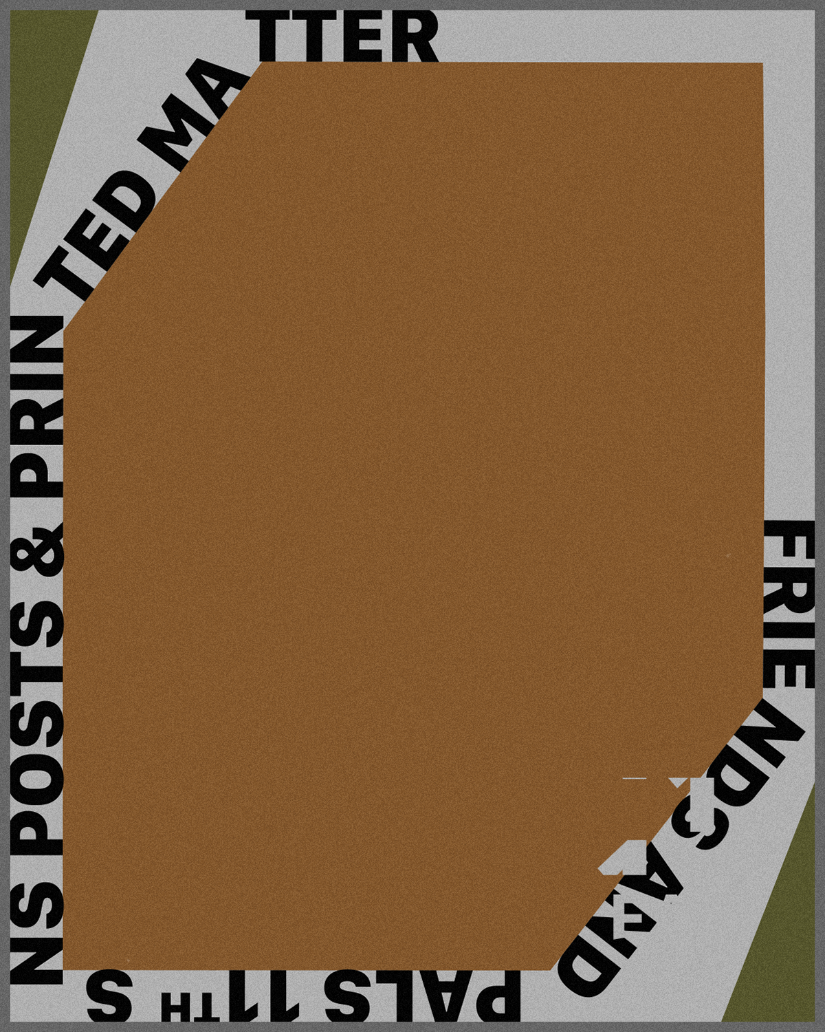 © created by (ck) SO SHY SO PANIC ™