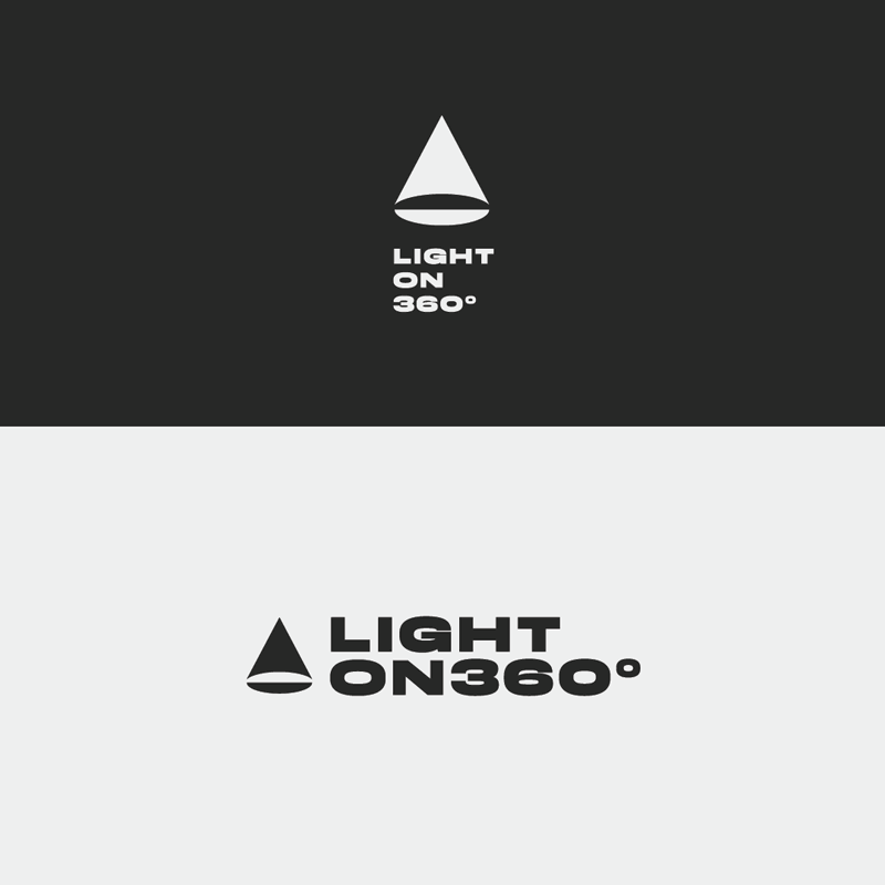 LIGHT ON 360° |© ANH CO