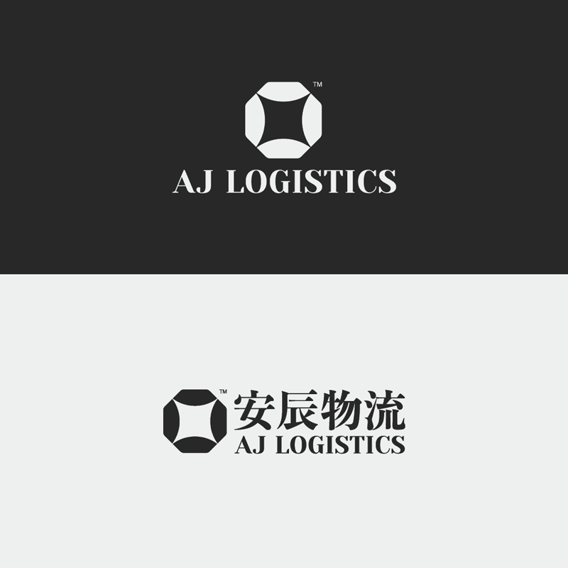 AJ LOGISTICS|(Project Management) Mia