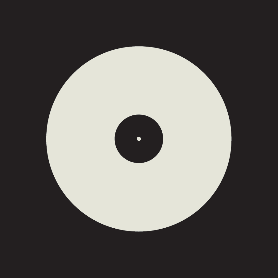 © created by (ck) SO SHY SO PANIC