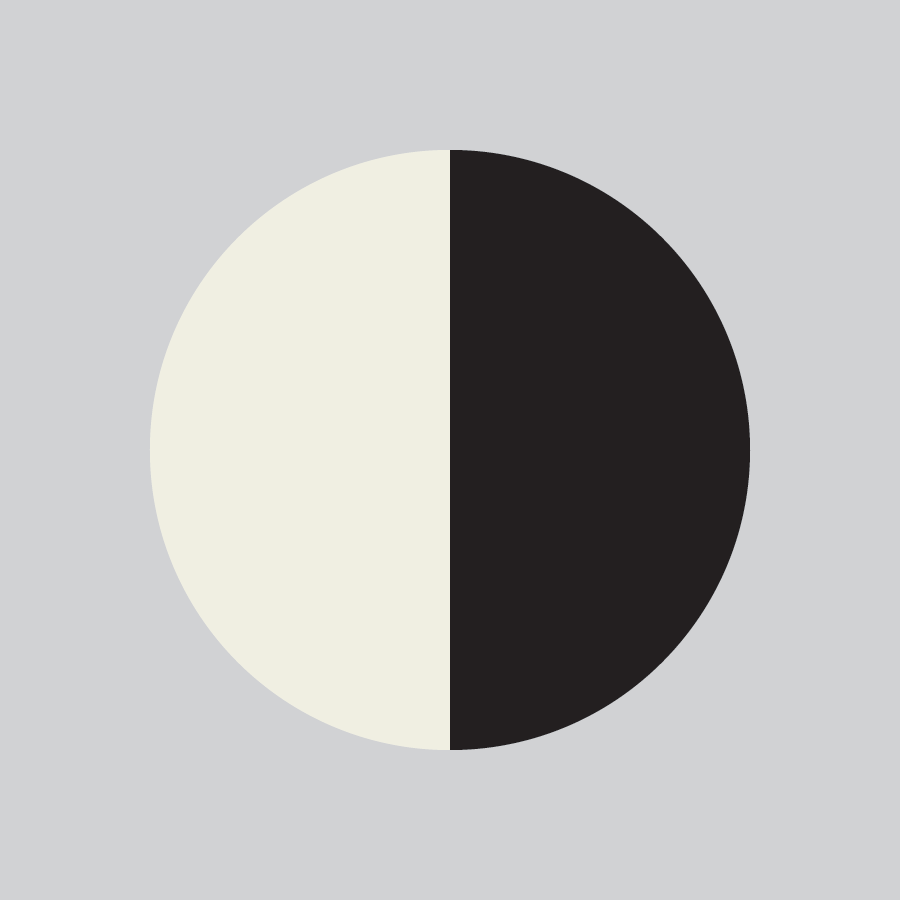 © created by (ck) SO SHY SO PANIC