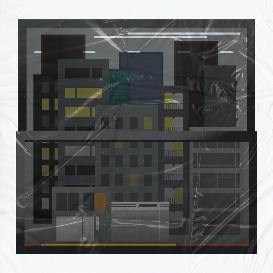 © created by (ck) SO SHY SO PANIC