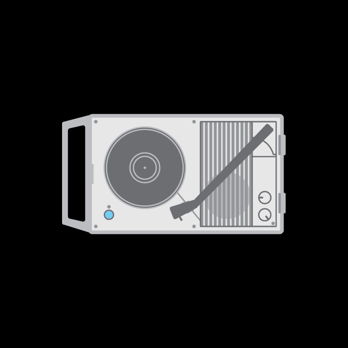 © created by (ck) SO SHY SO PANIC