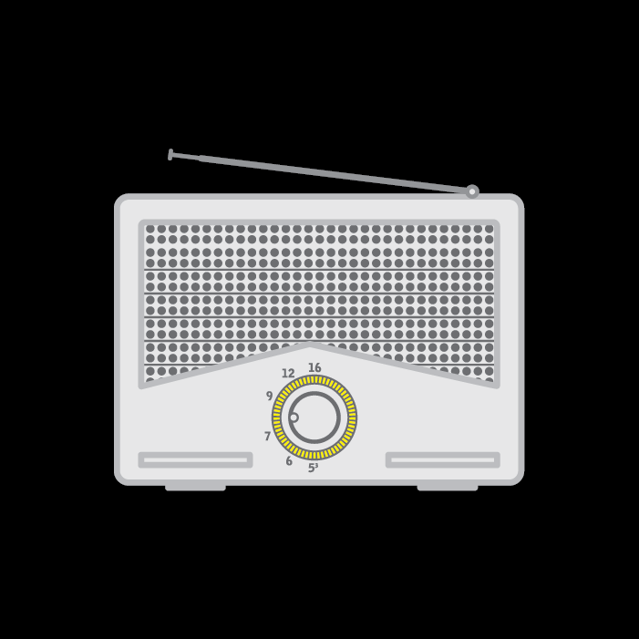 © created by (ck) SO SHY SO PANIC