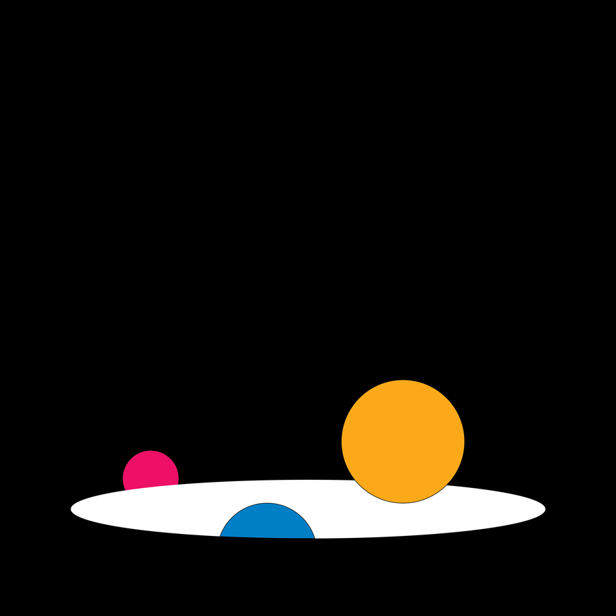 © created by (ck) SO SHY SO PANIC