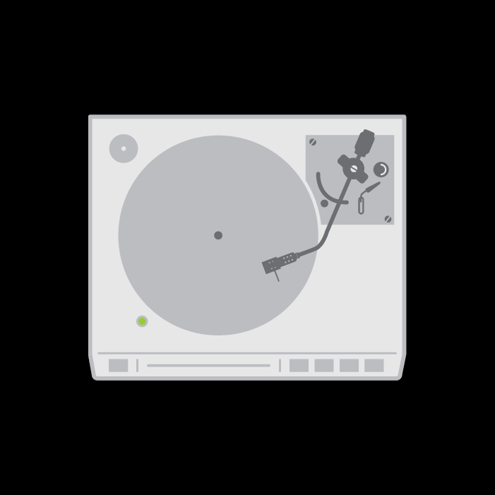 © created by (ck) SO SHY SO PANIC