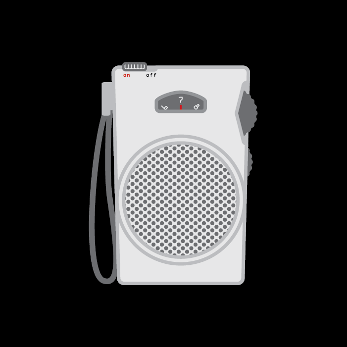 © created by (ck) SO SHY SO PANIC